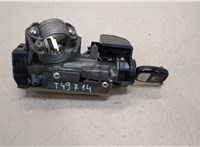  Замок зажигания Honda CR-V 2007-2012 20256319 #1