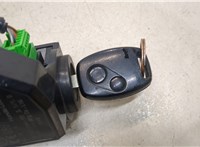  Замок зажигания Honda CR-V 2007-2012 20256319 #2