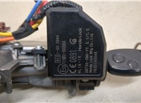  Замок зажигания Honda CR-V 2007-2012 20256319 #3