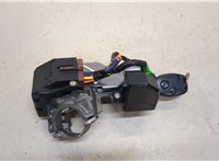  Замок зажигания Honda CR-V 2007-2012 20256319 #4