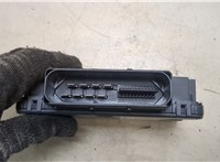  Блок управления стояночным тормозом Volkswagen Touareg 2010-2014 20256320 #3