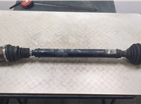  Полуось (приводной вал, шрус) Volkswagen Jetta 7 2018- 20256321 #1
