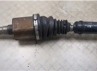  Полуось (приводной вал, шрус) Volkswagen Jetta 7 2018- 20256321 #2