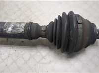  Полуось (приводной вал, шрус) Volkswagen Jetta 7 2018- 20256321 #3