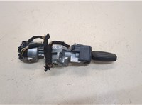  Замок зажигания Ford Mondeo 4 2007-2015 20256324 #1