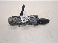  Замок зажигания Ford Mondeo 4 2007-2015 20256324 #2