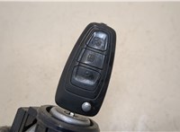  Замок зажигания Ford Mondeo 4 2007-2015 20256324 #3