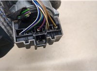  Замок зажигания Ford Mondeo 4 2007-2015 20256324 #4