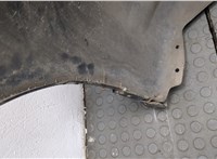 Заглушка (решетка) бампера Honda Accord 8 2008-2013 11332096 #5