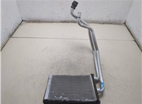 271408H300 Радиатор отопителя (печки) Nissan X-Trail (T30) 2001-2007 20256325 #2