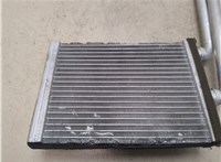 271408H300 Радиатор отопителя (печки) Nissan X-Trail (T30) 2001-2007 20256325 #3