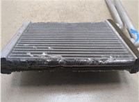 271408H300 Радиатор отопителя (печки) Nissan X-Trail (T30) 2001-2007 20256325 #4