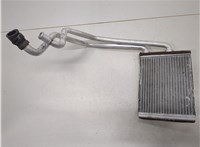  Радиатор отопителя (печки) Nissan X-Trail (T30) 2001-2006 20256325 #1