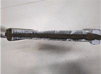  Радиатор отопителя (печки) Nissan X-Trail (T30) 2001-2006 20256325 #4
