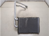 271408H300 Радиатор отопителя (печки) Nissan X-Trail (T30) 2001-2007 20256325 #9