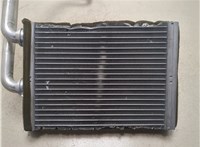 271408H300 Радиатор отопителя (печки) Nissan X-Trail (T30) 2001-2007 20256325 #10
