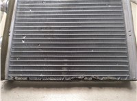 271408H300 Радиатор отопителя (печки) Nissan X-Trail (T30) 2001-2007 20256325 #12