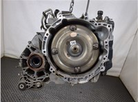  КПП - автомат (АКПП) 4х4 Ford Escape 2012-2015 20256326 #1