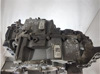  КПП - автомат (АКПП) 4х4 Ford Escape 2012-2015 20256326 #2