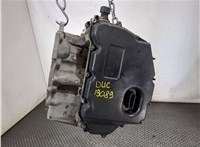  КПП - автомат (АКПП) 4х4 Ford Escape 2012-2015 20256326 #3