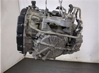  КПП - автомат (АКПП) 4х4 Ford Escape 2012-2015 20256326 #4