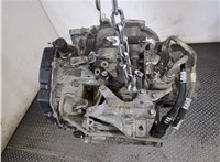  КПП - автомат (АКПП) 4х4 Ford Escape 2012-2015 20256326 #5