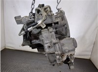  КПП - автомат (АКПП) 4х4 Ford Escape 2012-2015 20256326 #6