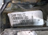  КПП - автомат (АКПП) 4х4 Ford Escape 2012-2015 20256326 #7