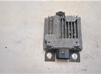  Блок управления топливным насосом Volkswagen Touareg 2010-2014 20256327 #4