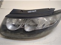  Фара (передняя) Hyundai Santa Fe 2005-2012 20256329 #1