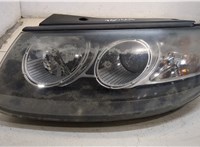  Фара (передняя) Hyundai Santa Fe 2005-2012 20256329 #2
