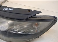  Фара (передняя) Hyundai Santa Fe 2005-2012 20256329 #3