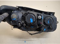  Фара (передняя) Hyundai Santa Fe 2005-2012 20256329 #5