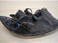  Фара (передняя) Hyundai Santa Fe 2005-2012 20256329 #6