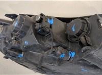  Фара (передняя) Hyundai Santa Fe 2005-2012 20256329 #7