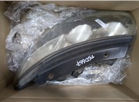  Фара (передняя) Hyundai Santa Fe 2005-2012 20256329 #8