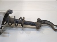  Амортизатор подвески Audi A4 (B8) 2011-2015 20256333 #1