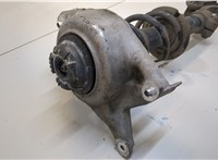  Амортизатор подвески Audi A4 (B8) 2011-2015 20256333 #3