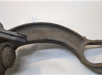  Амортизатор подвески Audi A4 (B8) 2011-2015 20256333 #4