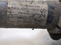  Амортизатор подвески Audi A4 (B8) 2011-2015 20256333 #5