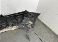  Заглушка (решетка) бампера Mercedes S W220 1998-2005 11332103 #6