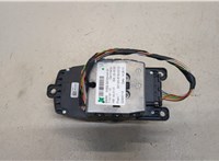  Джойстик мультимедиа BMW 5 F10 2010-2016 20256338 #3