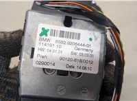 Джойстик мультимедиа BMW 5 F10 2010-2016 20256338 #4