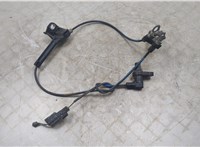  Датчик ABS Toyota Corolla E15 2006-2013 20256341 #1