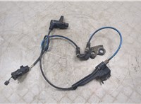  Датчик ABS Toyota Corolla E15 2006-2013 20256341 #2