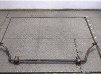 Стабилизатор подвески (поперечной устойчивости) Volvo XC90 2002-2006 20256342 #1