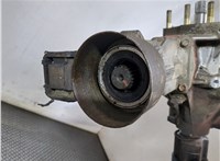  Редуктор Раздаточный КПП (раздатка) Pontiac Vibe 1 2002-2008 20256343 #2