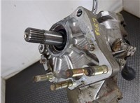  Редуктор Раздаточный КПП (раздатка) Pontiac Vibe 1 2002-2008 20256343 #3