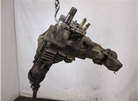  Редуктор Раздаточный КПП (раздатка) Pontiac Vibe 1 2002-2008 20256343 #4