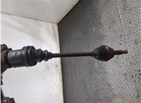  Редуктор Раздаточный КПП (раздатка) Pontiac Vibe 1 2002-2008 20256343 #5